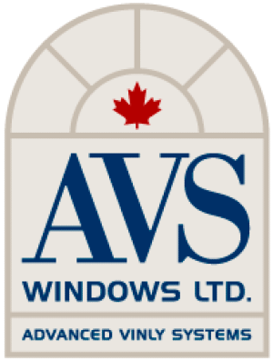 AVS Windows